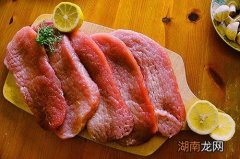 酱牛肉切不成片怎么办 酱牛肉做好怎么切不碎