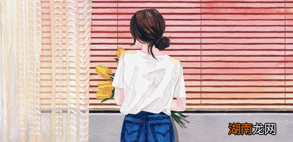 怎么成为一个自律的人