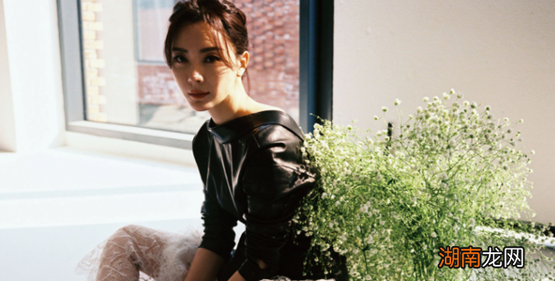 怎么成为一个自律的人