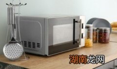 微波炉烤玉米如何做 微波炉怎么烤玉米