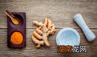 鲜洋姜的吃法及做法大全 鲜洋姜怎么做好吃