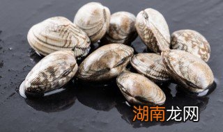 花甲是海鲜还是河鲜 关于花甲是不是海鲜介绍