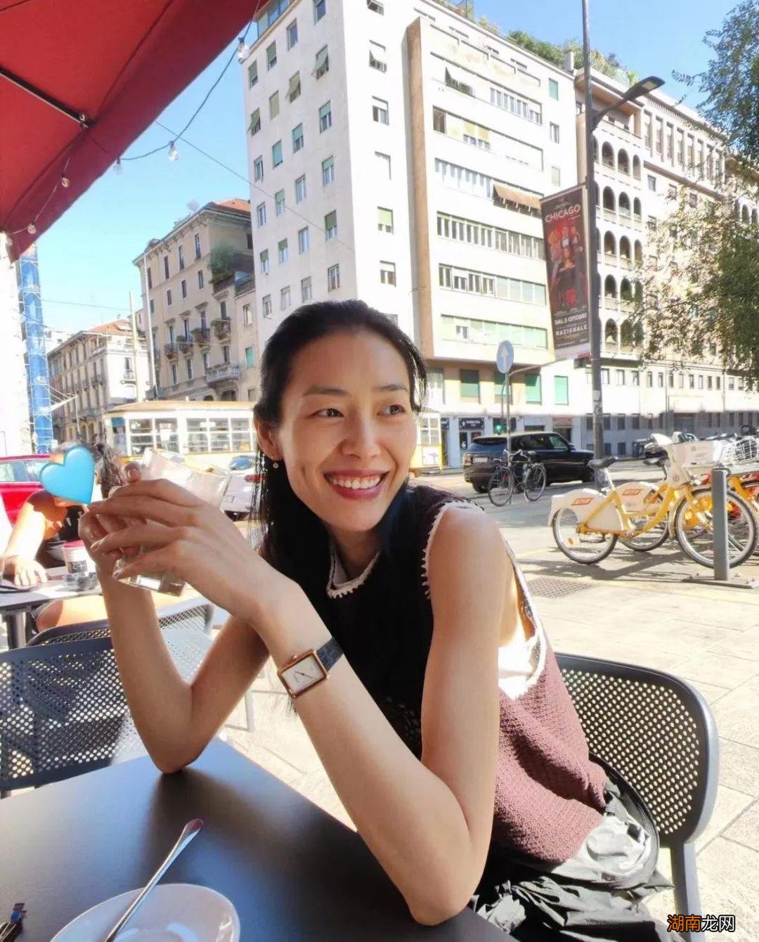 想学顶流女团们素颜出镜？你还差这一招