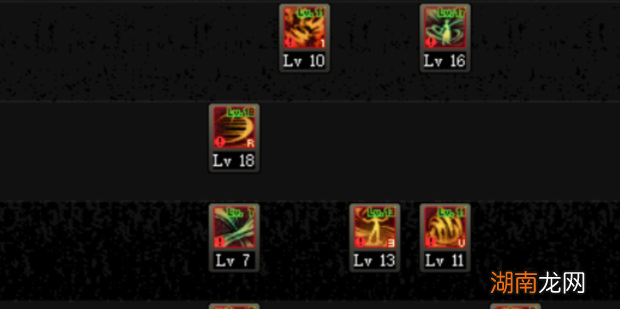 dnf风法搬砖加点?dnf风法90最新搬砖加点