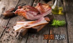 熏肉炒什么菜好吃 熏肉炒啥菜好吃