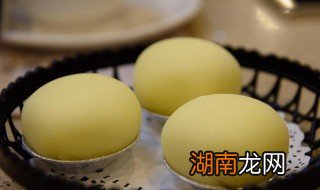 榴莲雪媚娘如何做 榴莲雪媚娘怎么做