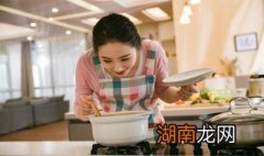 黄鳝的家常煲汤做法 黄鳝的家常煲汤