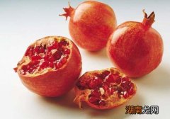 常吃什么对皮肤好 7种水果必不可少