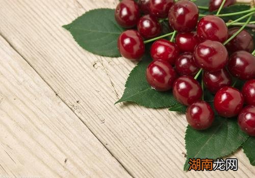 女人吃什么对皮肤好 多吃9种水果可美白养颜