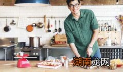 饼丝的饼正确的做法 饼丝的饼怎么做