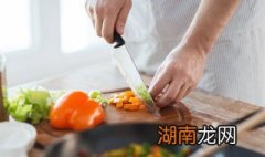 河南烩菜的家常做法 河南烩菜怎么做