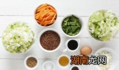 红米的做法 红米怎么做