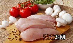 鸡肉怎么煮好吃 鸡肉如何煮