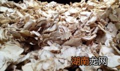 魔芋干怎么做好吃 怎么做魔芋干