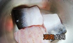 冻巴沙鱼柳怎么做好吃 冻巴沙鱼柳如何做