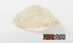 木瓜炖燕窝的做法 怎么做木瓜炖燕窝