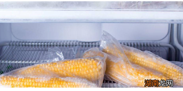 玉米储存生虫子怎么办