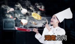 中国的八大菜系是什么 中国的八大菜系介绍