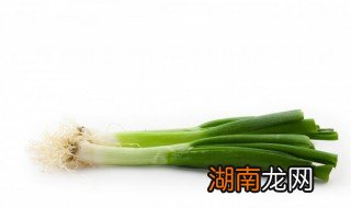 盐炒姜葱的方法 盐炒姜葱的方法是什么