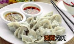 速冻饺子煮多久时间才熟 速冻饺子煮多久