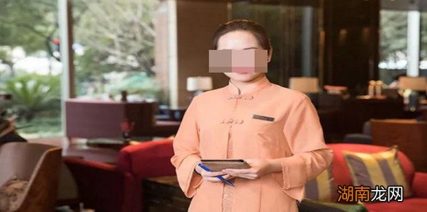 大学生兼职赚钱的十大方法