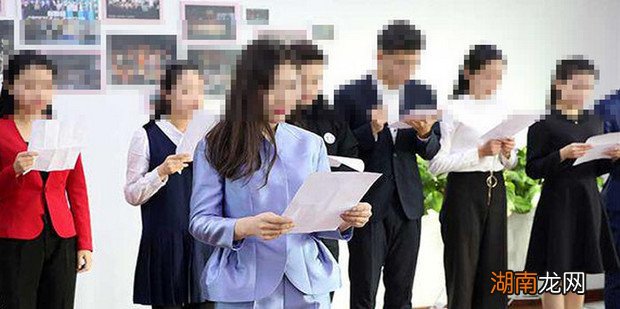 播音员语速:播音每分钟多少字适宜