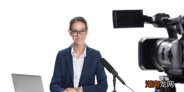 播音员语速:播音每分钟多少字适宜