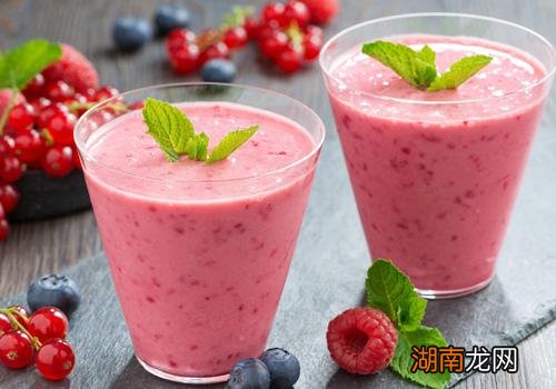 夏天孕妇可以吃冰棍吗 孕妇吃冰棍对胎儿有影响吗