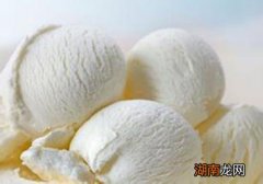 吃冰淇淋会推迟月经吗