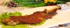 烤羊肉怎么腌肉口感嫩 烤羊肉加什么料才好吃