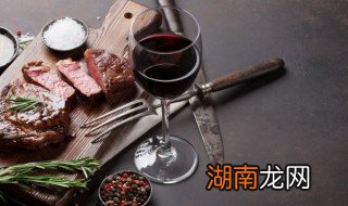 战斧牛排口感 吃战斧牛排的感觉是什么