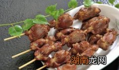 烤盘烤什么好吃 烤盘能烤什么