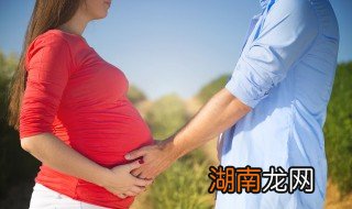 怀孕几个月吃鹅蛋最佳怎么吃 怀孕几个月吃鹅蛋最佳时间