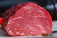 羊肉苦是怎么回事 吃羊肉的好处