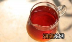 红茶做奶茶的方法 红茶做奶茶做法