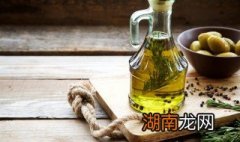 橄榄油炒菜好吃吗 橄榄油炒菜好不好吃