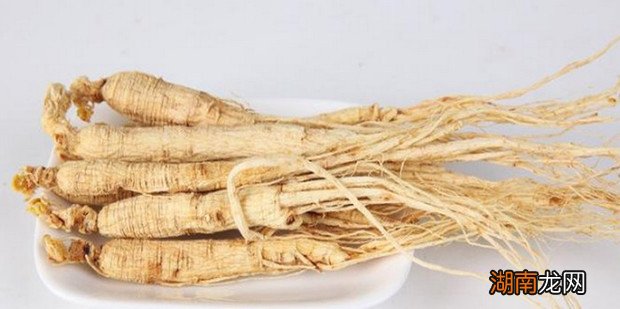 黑龙江有什么特产