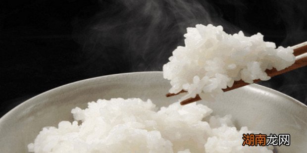 黑龙江有什么特产