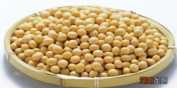 黑龙江有什么特产