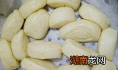 怎么做山药馍好吃 山药馍家庭做法介绍