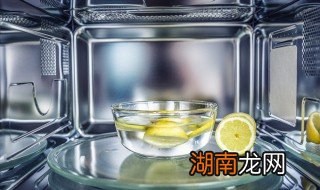 微波炉鸡蛋羹 微波炉鸡蛋羹怎么做