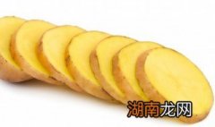 正宗干锅土豆片做法 正宗干锅土豆片怎么做