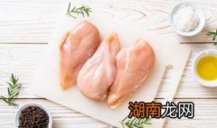 青椒辣子鸡块的正宗做法 青椒辣子鸡块怎么做