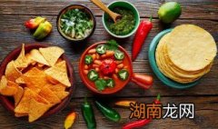 玉米锅贴饼子的做法 玉米锅贴饼子怎么做