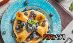 早餐玉米面饼的做法 早餐玉米面饼怎么做