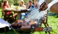 烧烤什么好吃 烧烤哪些好吃