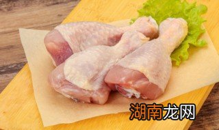 辣子鸡块的正宗做法 辣子鸡块怎么做