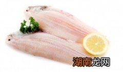 怎样做炖鱼好吃 如何做炖鱼好吃