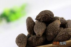 胖大海的副作用