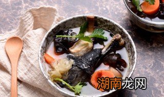 怎样炖鸡腿好吃又简单 如何炖鸡腿好吃又简单